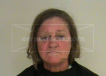 Holly Renee Deverna