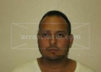 David Ramirez Mugica