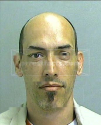 Jason S Berkey