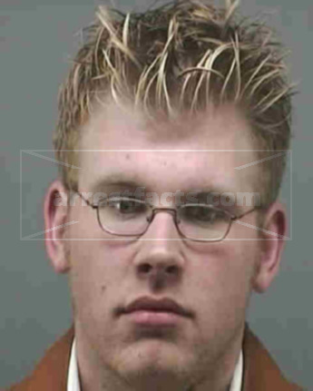 Eric Lee Johnson