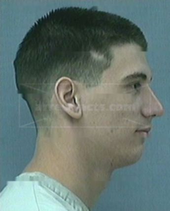 Leroy R Smith Jr.