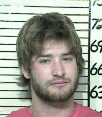 Brandon Lee Singleton