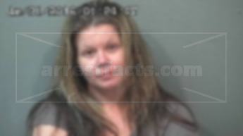 Melanie Elaine Smith
