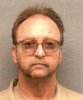 Stephen Frank White