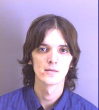 Jeremy Michael York