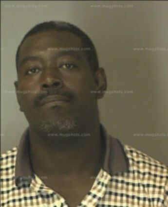 Kenneth Cathcart Durham