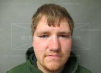 Joel Richard Deweese