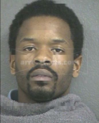 Sheldon Wayne Carson