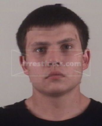 Bobby Ray Barton