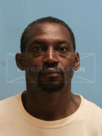 Curtis Lee Brown