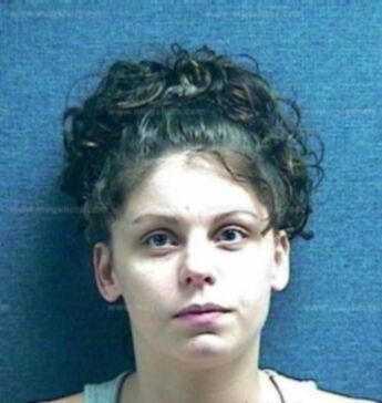 Sara Beth Holmes