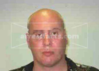 Craig Robert Bogan
