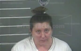 Veronica L Little