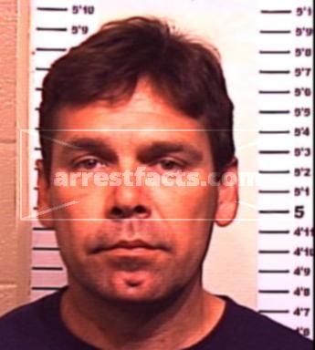 Christopher Cozart