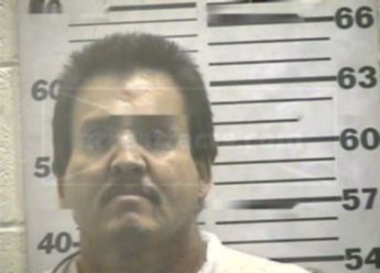 Victor Cordova