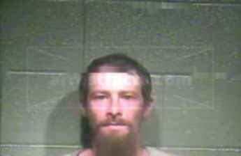 Robert Clint Stinson