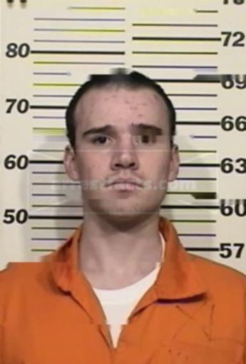 Jonathan D Hayes