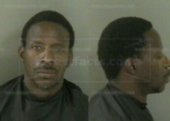 Henry Jimmie