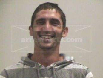 Brandon Tyrell Cannon