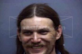 Robert Joseph Murdock