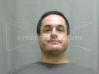 Keith Leroy Myers Jr