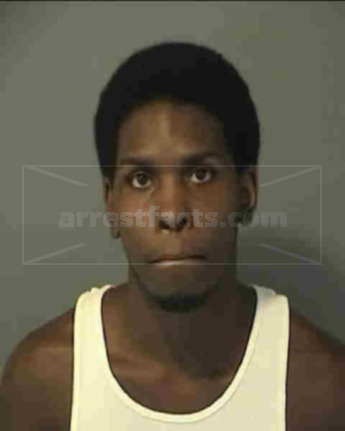 Alonzo L Moore