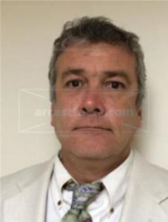 Richard Douglas Cullum
