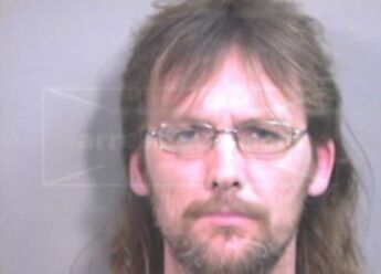 Rodney Ray Adcock