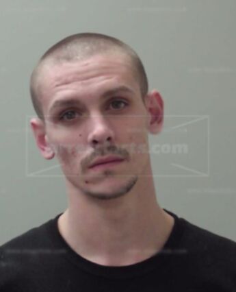 Michael Christopher Lamb