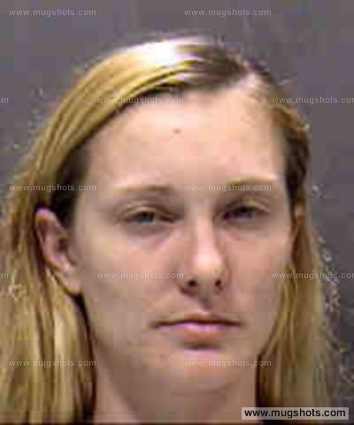 Sarah Laurette Spaulding