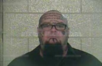 Orville Dean Belcher