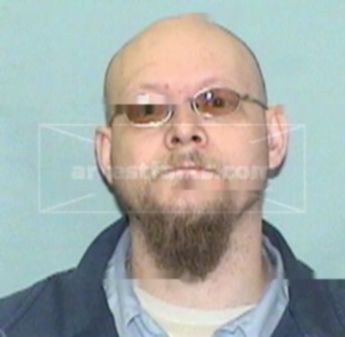 Brian C. Mendell