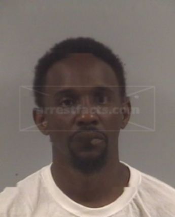 Demetrius Armonshawn Devaughn