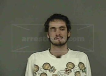 Christopher Wimberly