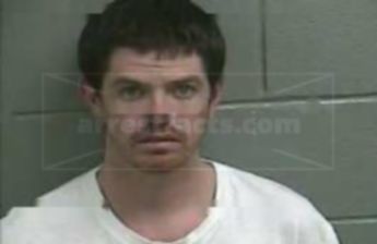 Christhoper Allen Obrien