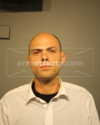 Joseph L Landers Iii