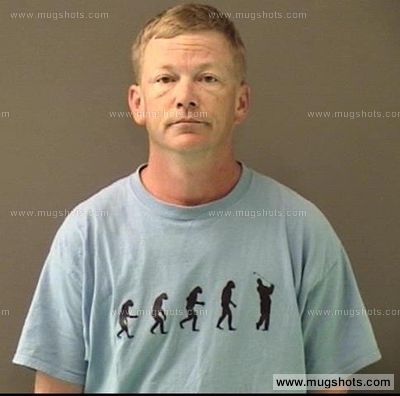 Ronald Allen Bromley