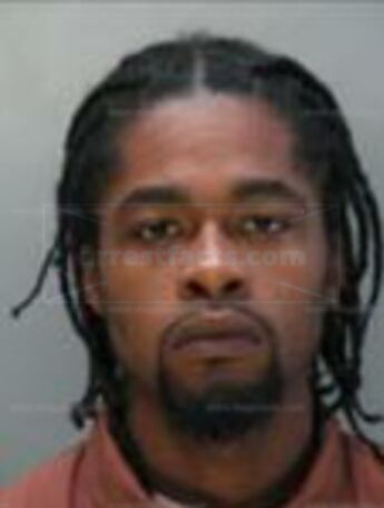 Christopher Cash
