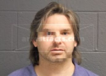 Denny Floyd Ryan Ii