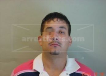 Pedro A Cardenas