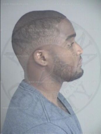 Robert Anthony Gatlin