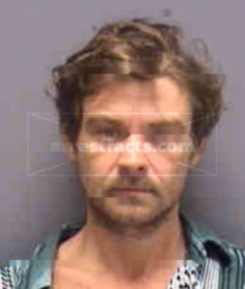 Frederick Raymond Elkins