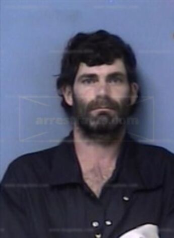 Johnny Dewayne Adkins