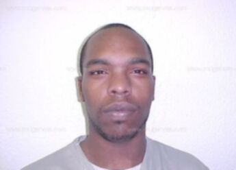 Tony D Cozart