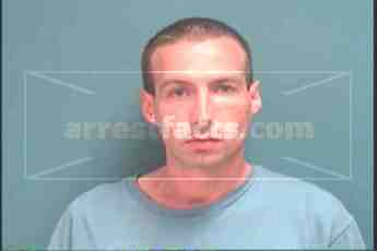 Bradley Girard Meyer