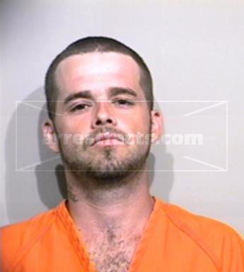 Steven William Thompson