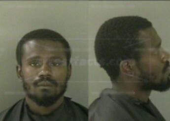 Willie Jones