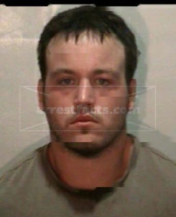 Christopher Lynn Sampson
