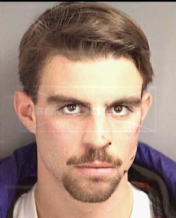 Trenton Anthony Kodel