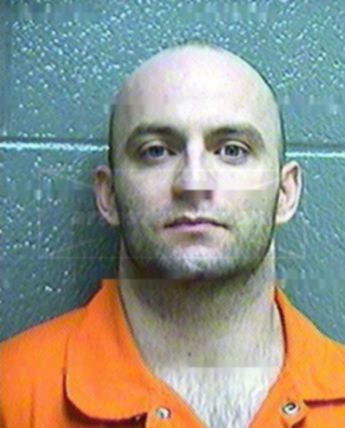 Jesse Alan Stephens